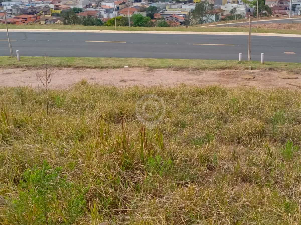Terreno no Reserva Bellano — foto 2