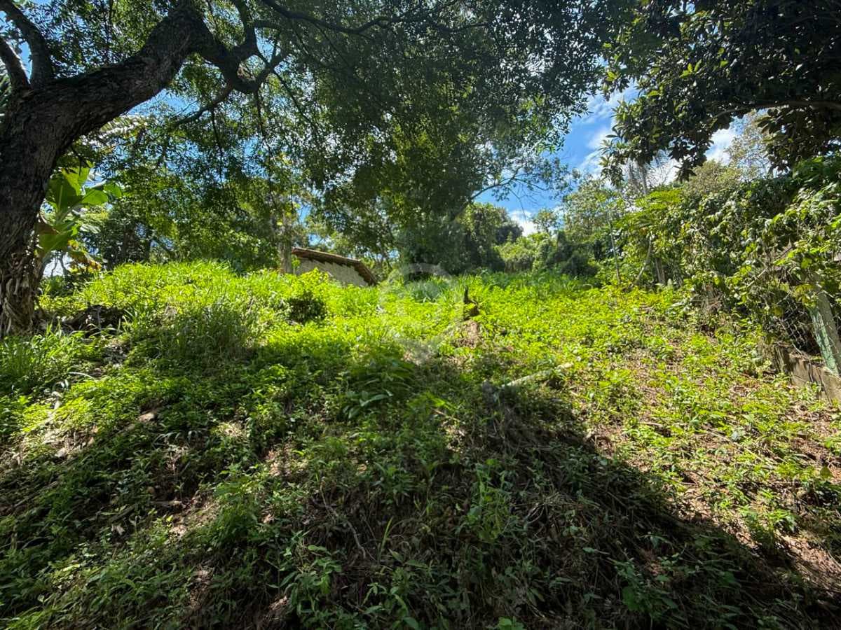 Terreno no Jardim Alto de Santa Cruz — foto 3