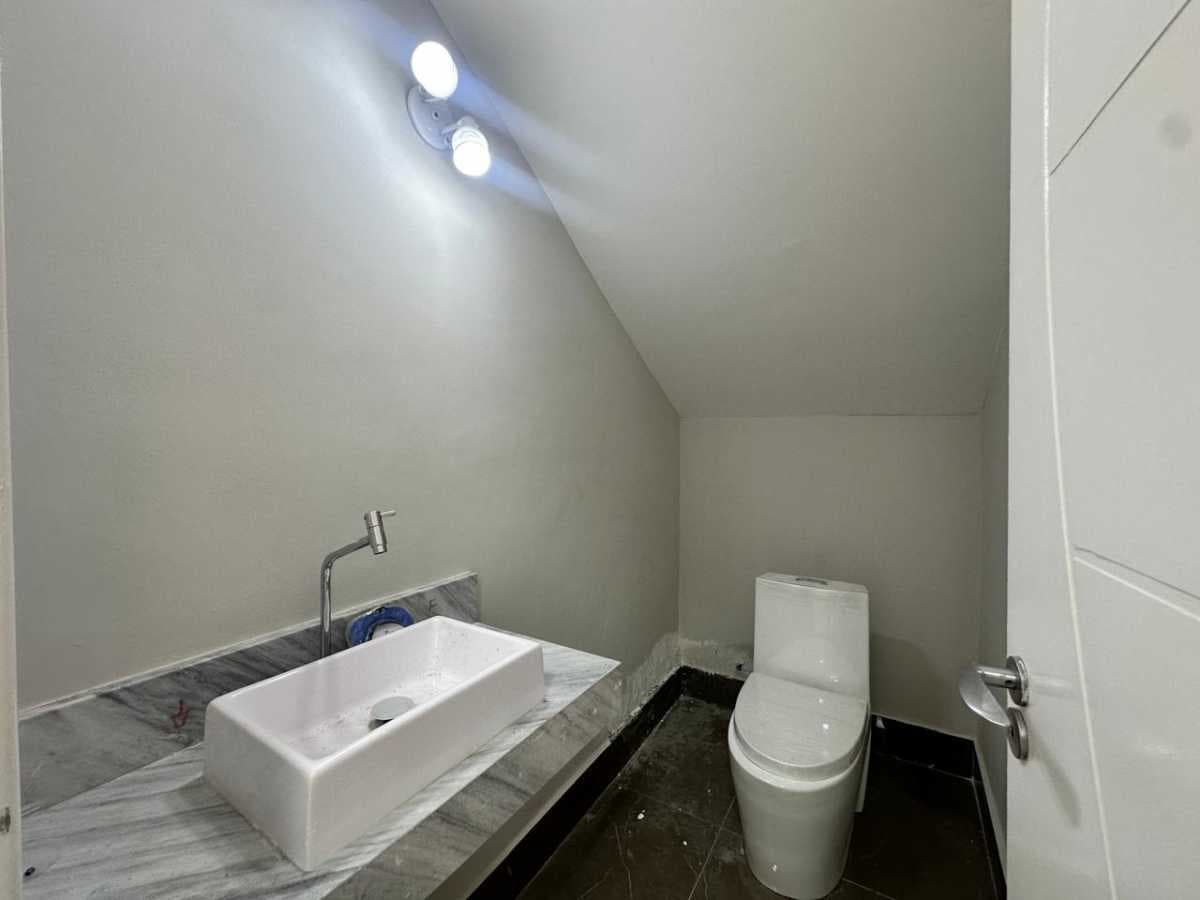 Casa em Condomínio com 3 suítes no Santa Claudina — foto 3