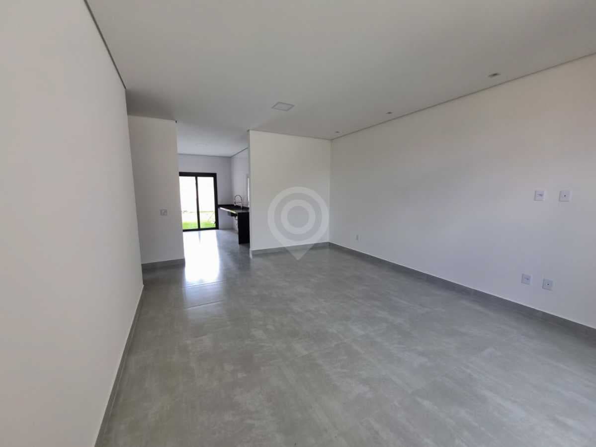 Casa de rua com 1 suíte no Villagio Fosuzzi — foto 3