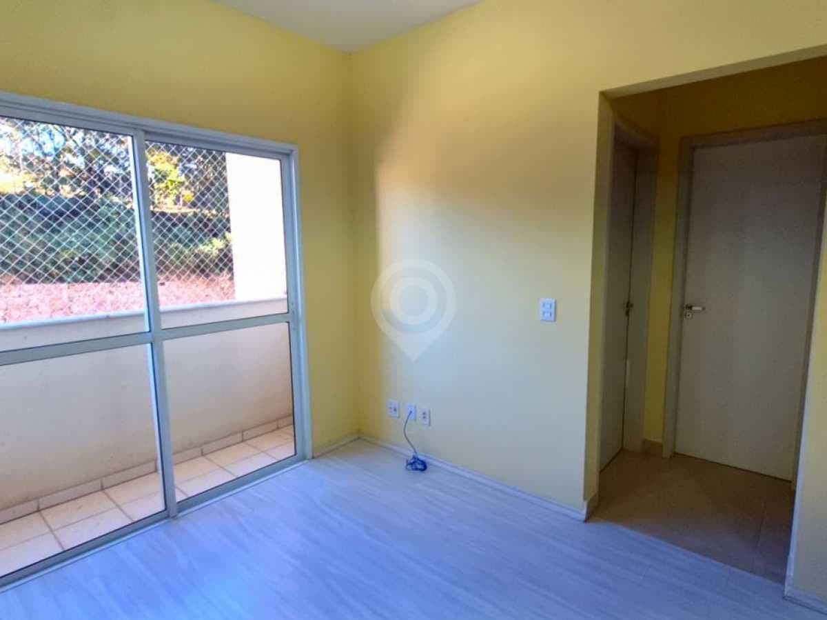 Apartamento com 2 quartos no Bairro da Ponte — foto 2
