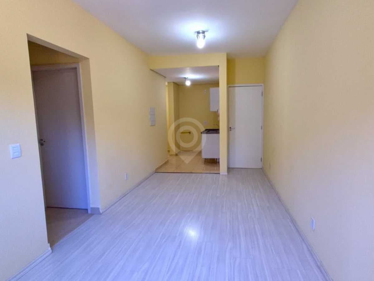 Apartamento com 2 quartos no Bairro da Ponte — foto 3