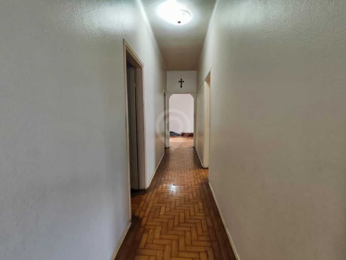 Casa com 4 quartos no Centro — foto 3