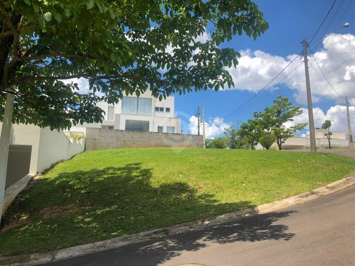Terreno no Condominio Ville De France — foto 2