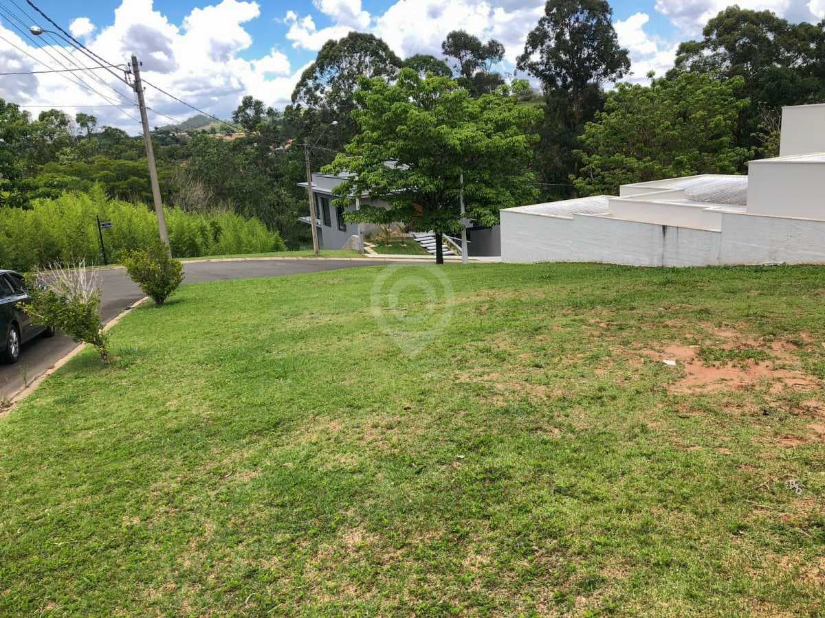 Terreno no Condominio Ville De France — foto 3