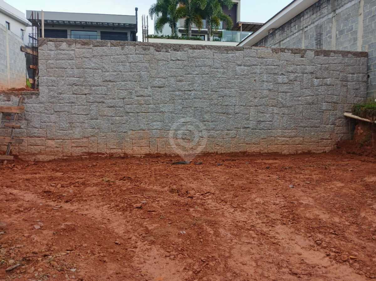 Terreno no Condominio Ville De France — foto 3