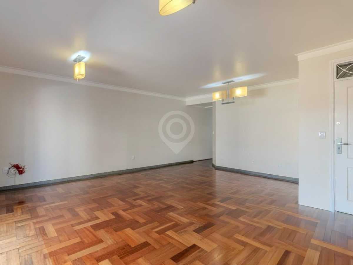 Apartamento com 1 suíte no Edifício Ida Carbonari — foto 2