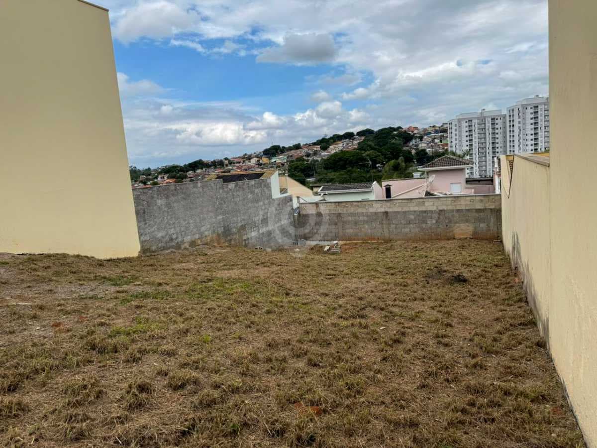 Terreno no Giardino D´ Itália — foto 2