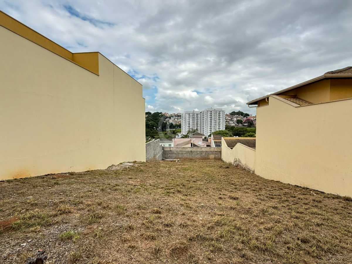 Terreno no Giardino D´ Itália — foto 3