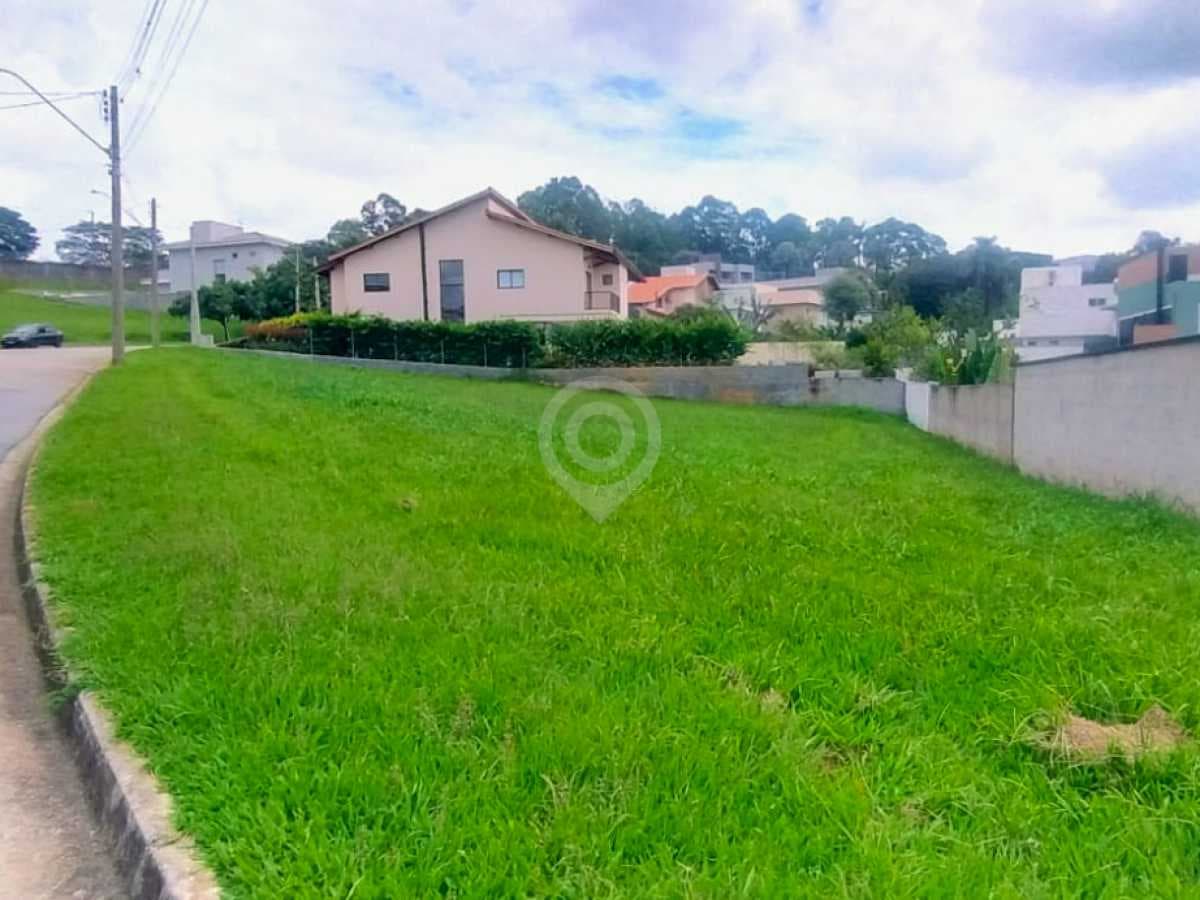 Terreno no Bairro Itapema — foto 2