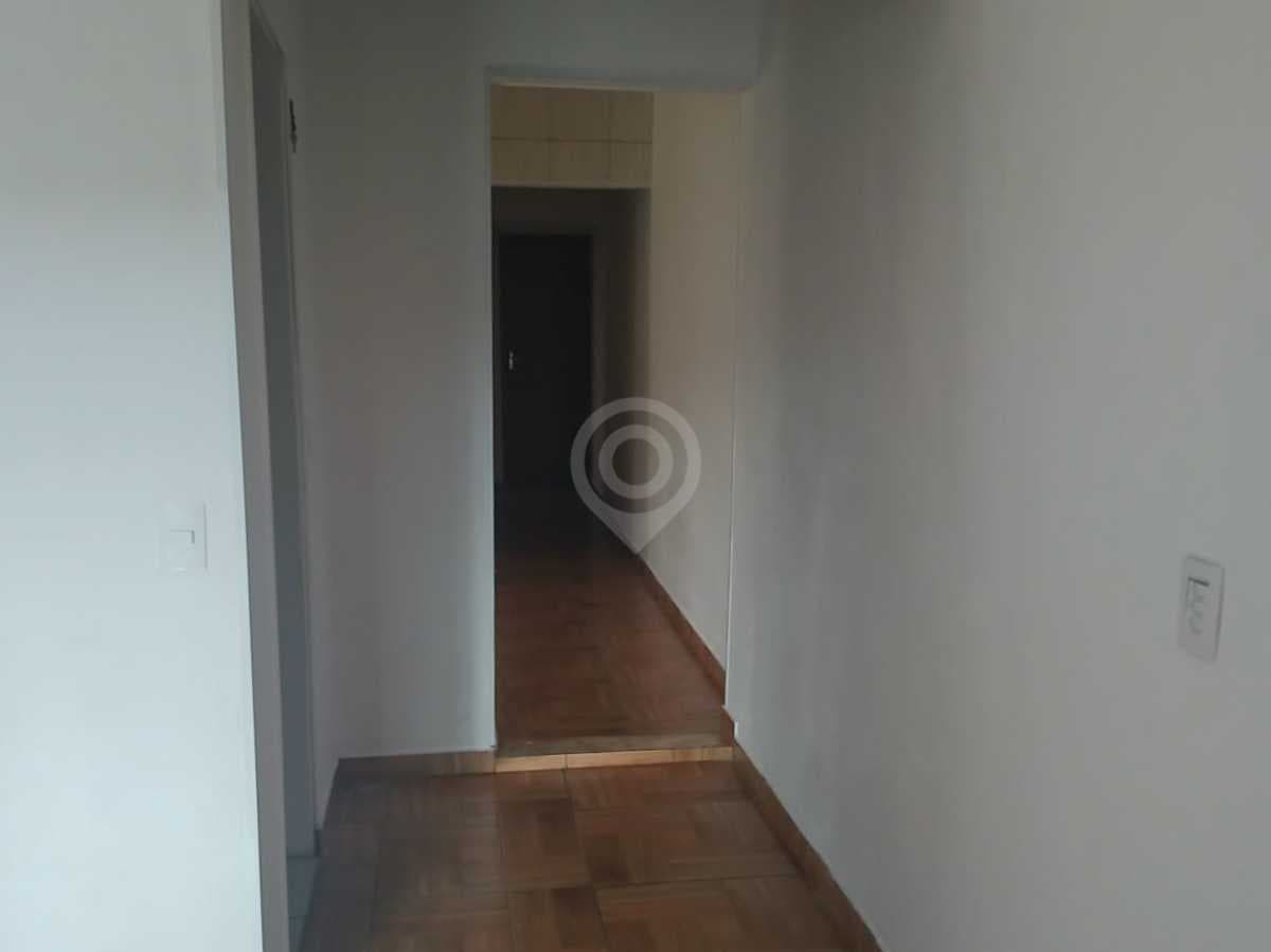 Casa de rua com 3 quartos no Loteamento Parque da Colina II — foto 3