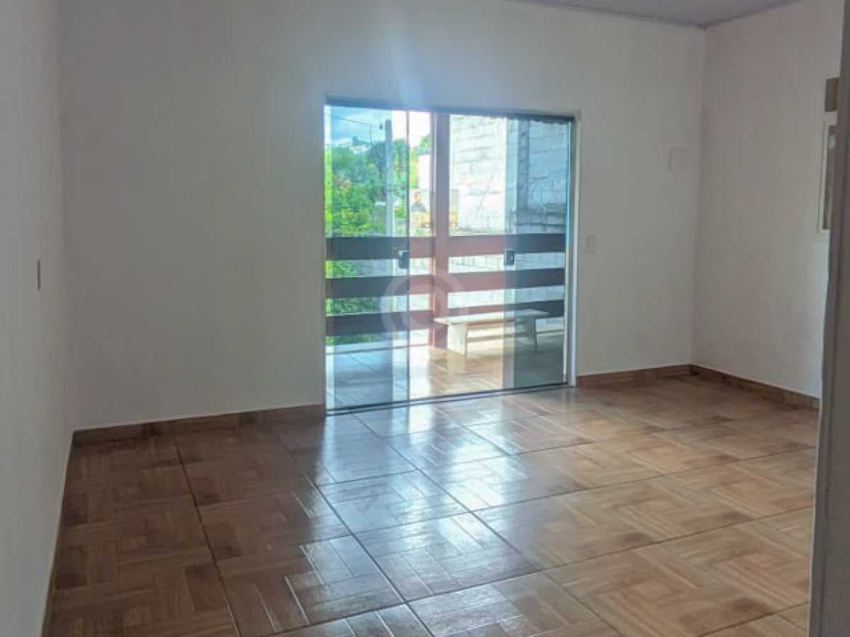 Casa de rua com 3 quartos no Loteamento Parque da Colina II — foto 2