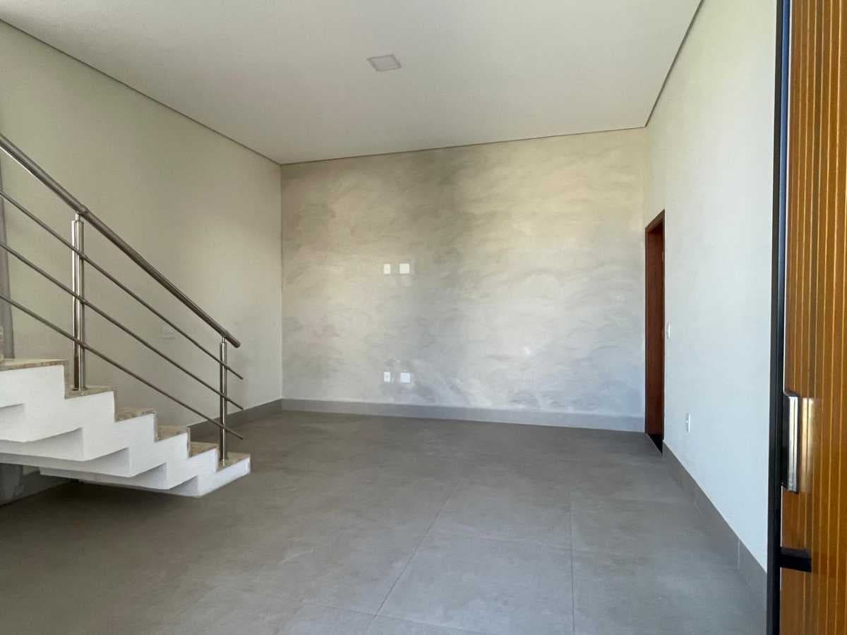 Casa em Condomínio com 3 suítes no Pinheiro — foto 2