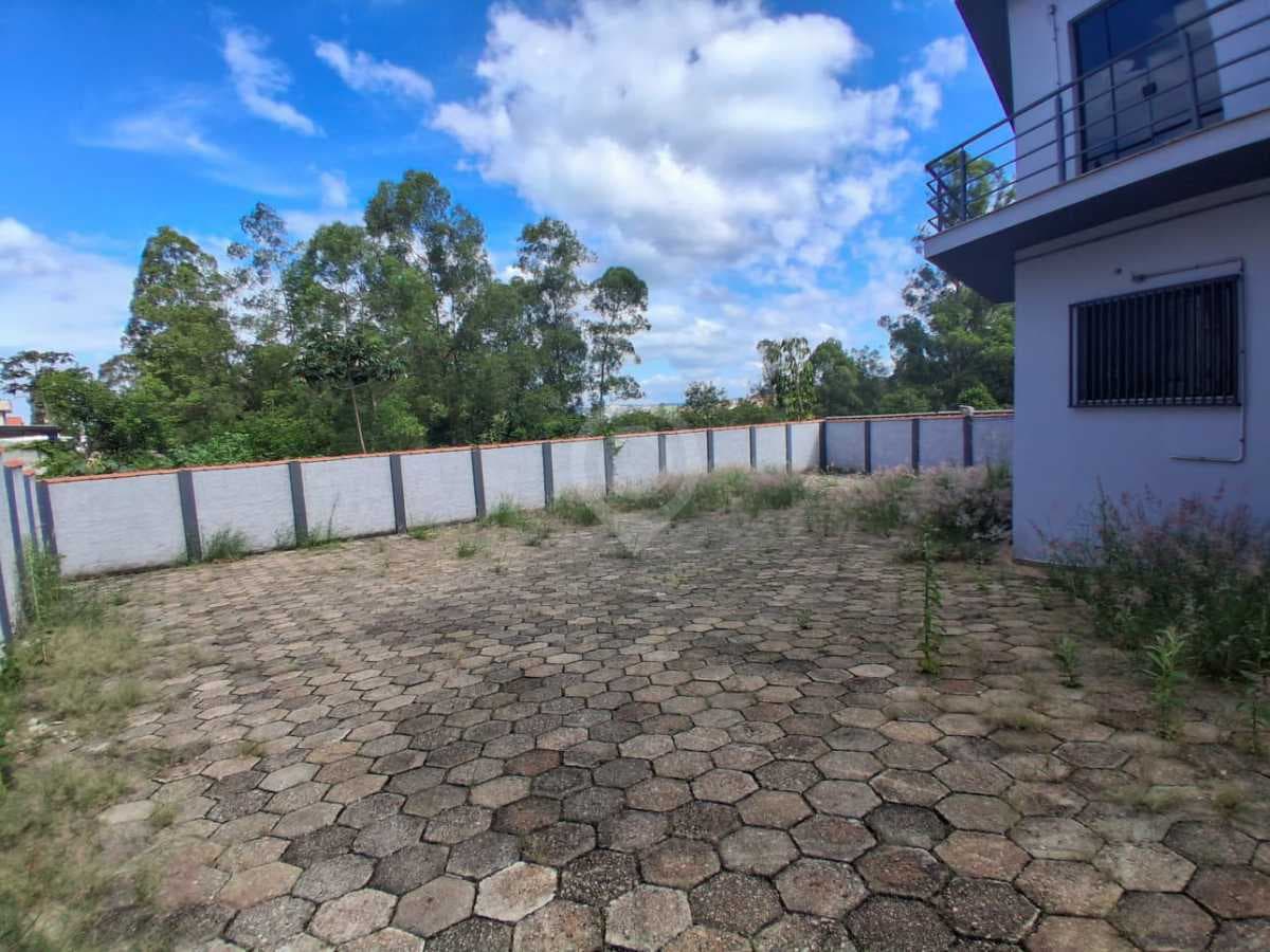 Casa no Vila Bela Vista — foto 3