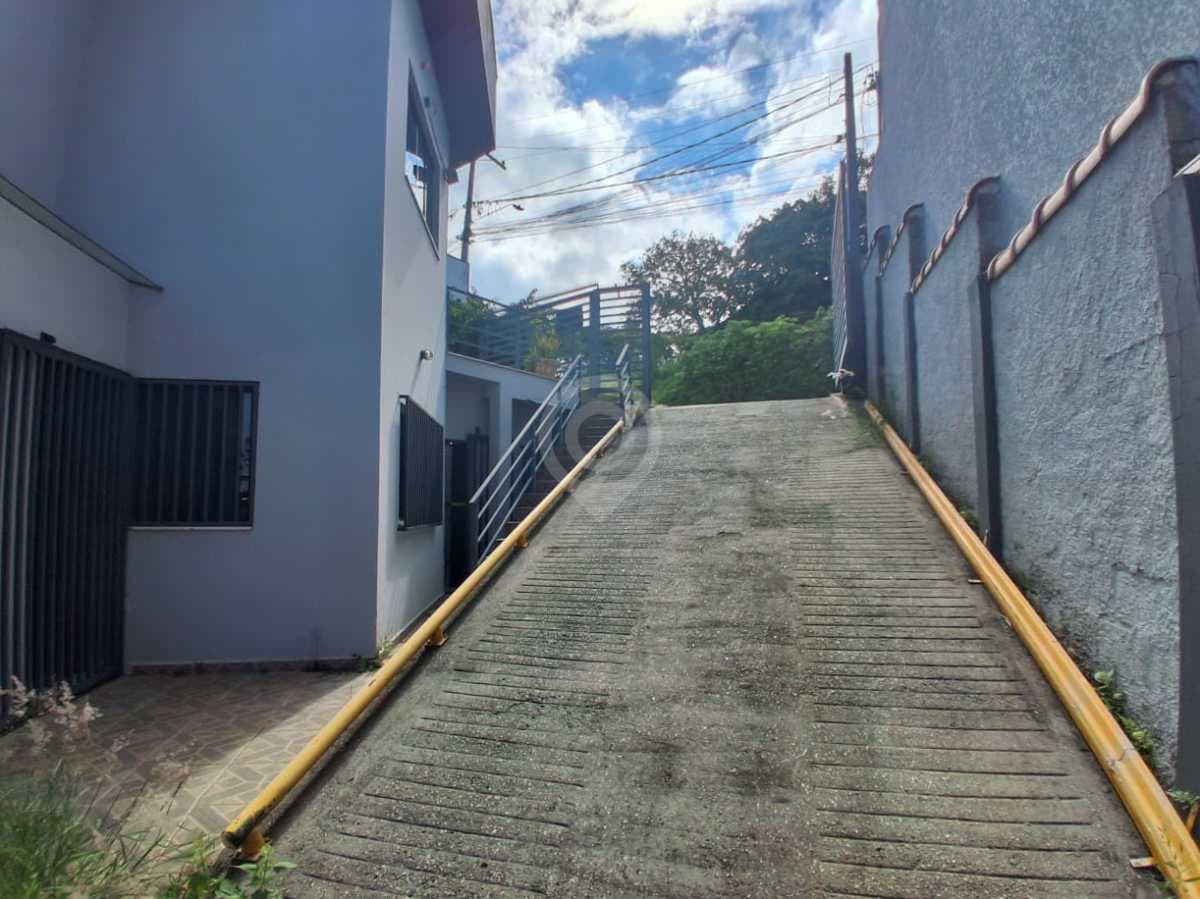 Casa no Vila Bela Vista — foto 2