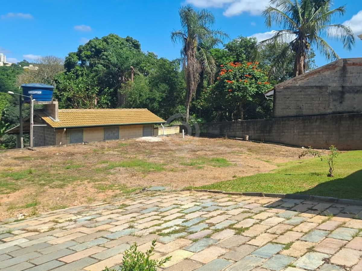 Casa de rua com 1 suíte no Loteamento Santo Antônio — foto 3
