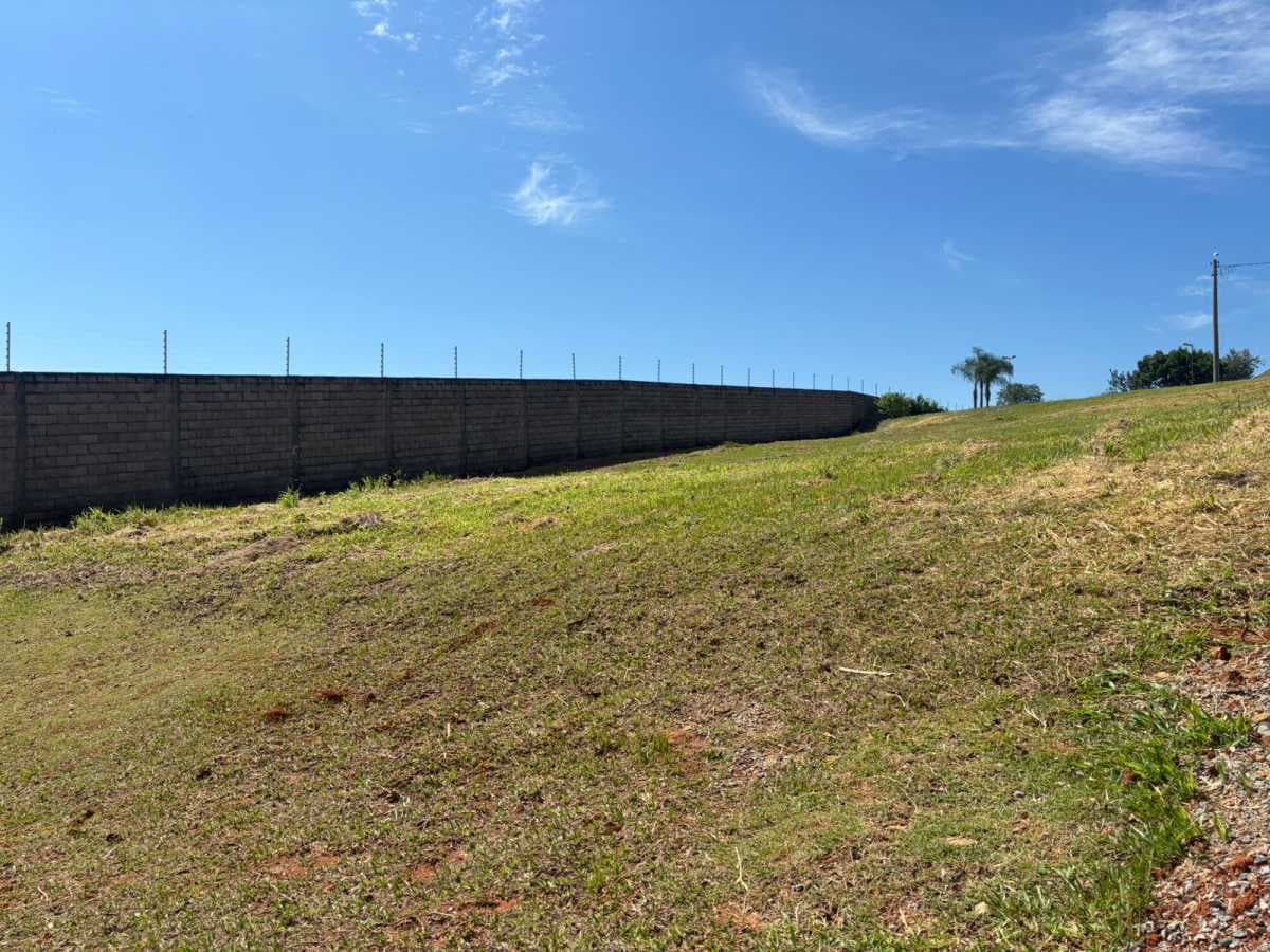Terreno no Residencial Vereda Paraíso — foto 3
