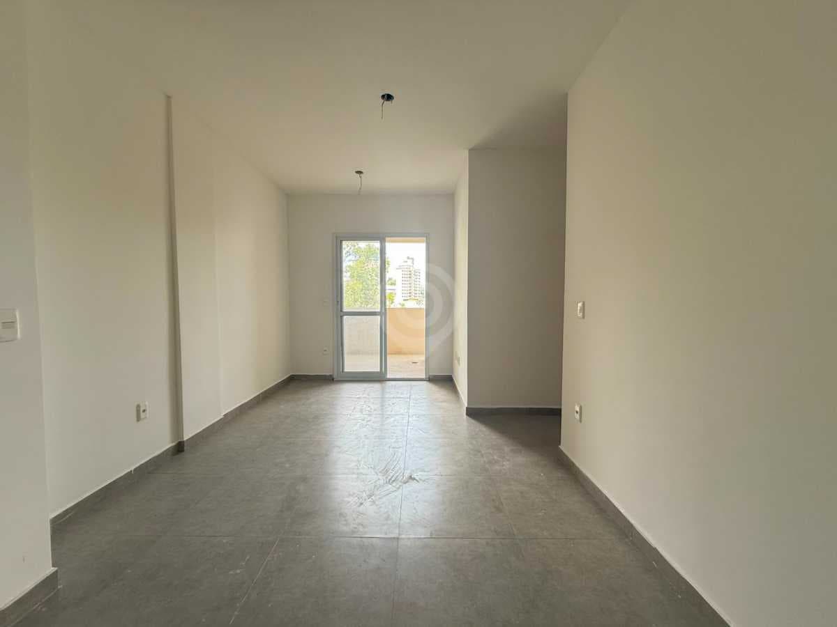Apartamento com 1 suíte no Loteamento Morrão Da Força — foto 2