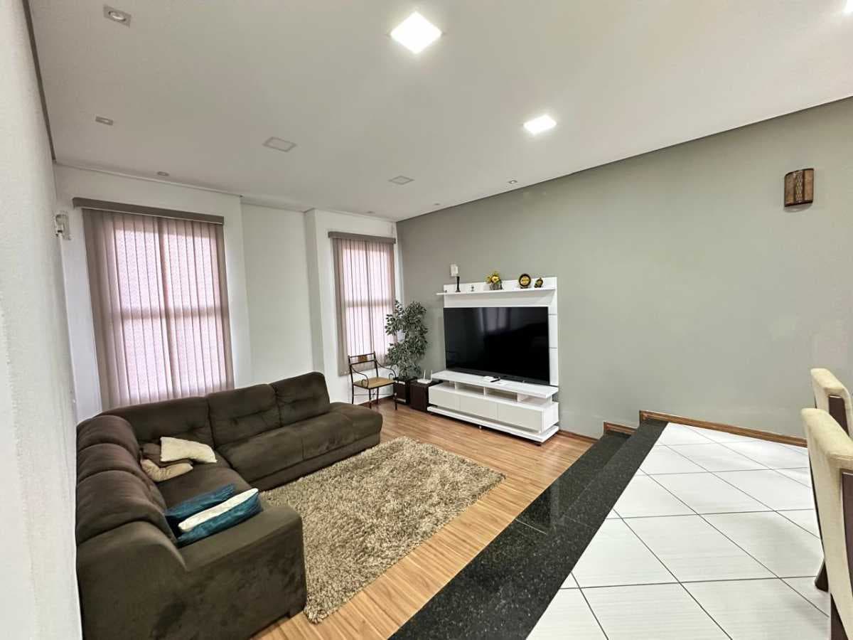 Casa em Condomínio com 2 suítes no Santa Claudina — foto 3
