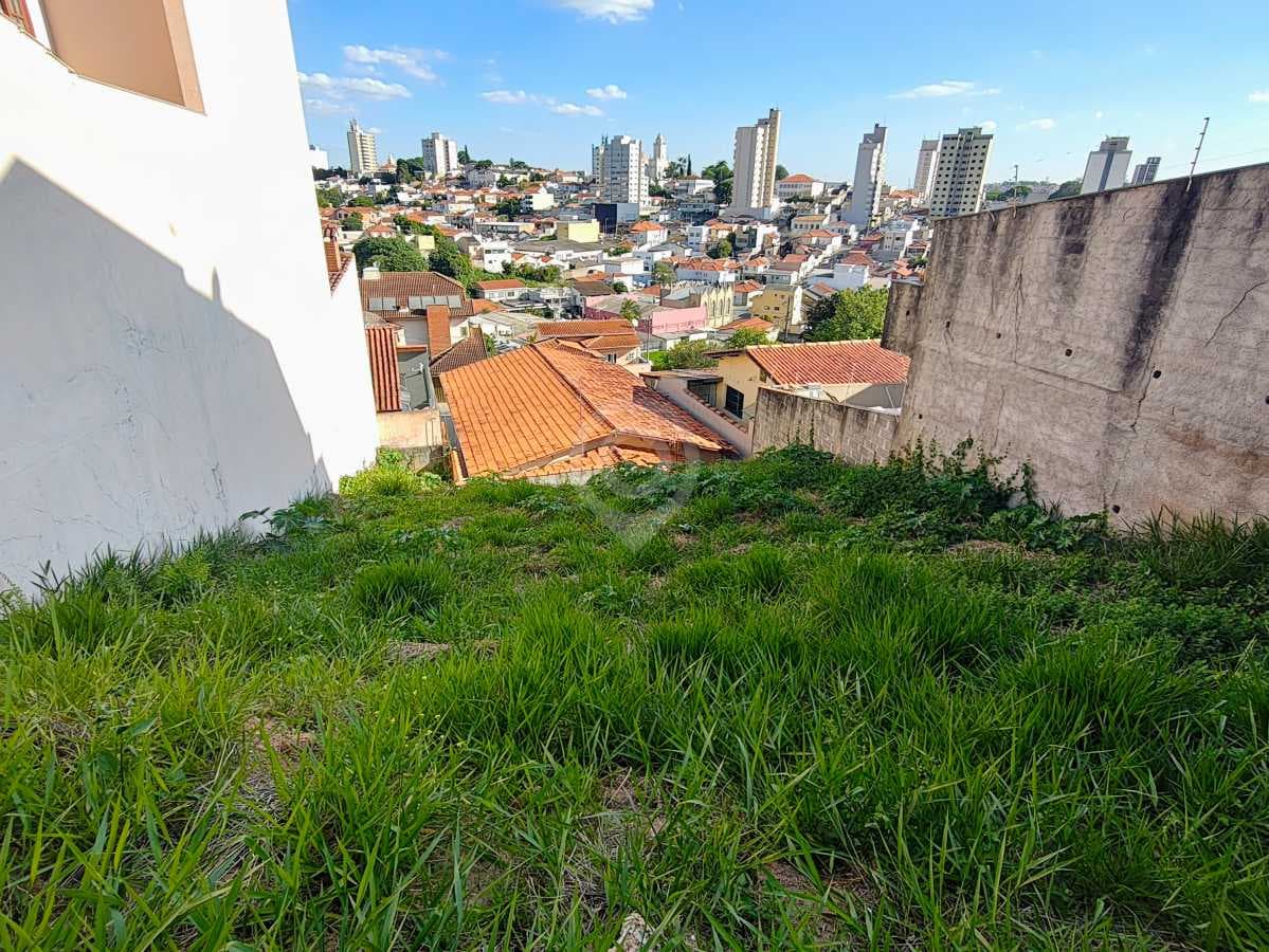 Terreno no Jardim Nice — foto 2