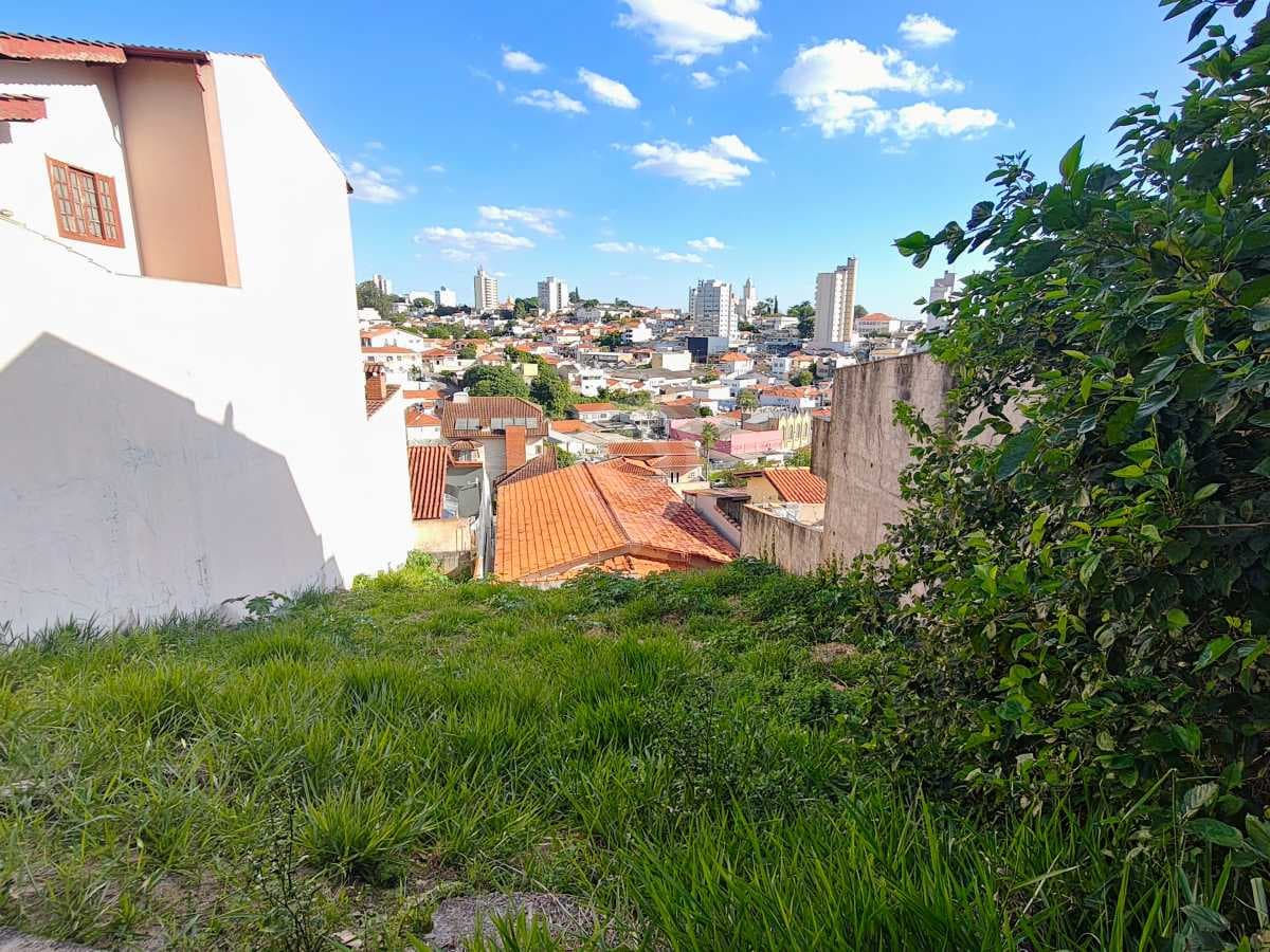 Terreno no Jardim Nice — foto 3