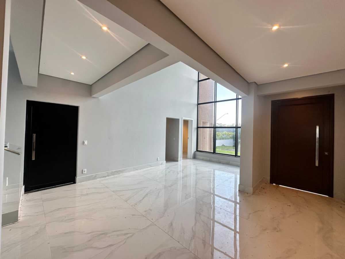 Casa em Condomínio com 4 suítes no Dois Córregos — foto 3