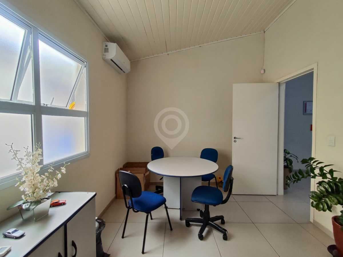 Casa no Centro — foto 2