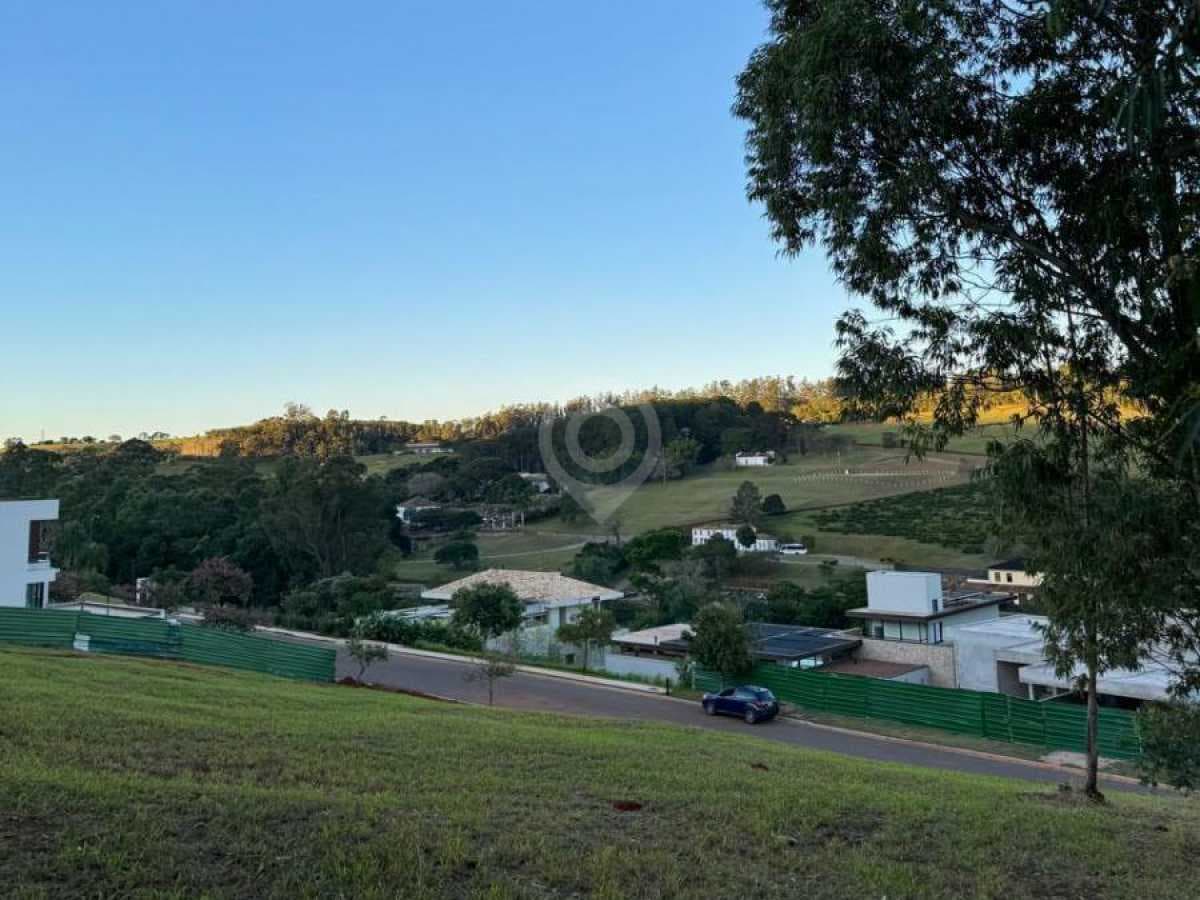 Terreno no Loteamento Fazenda Dona Carolina — foto 2