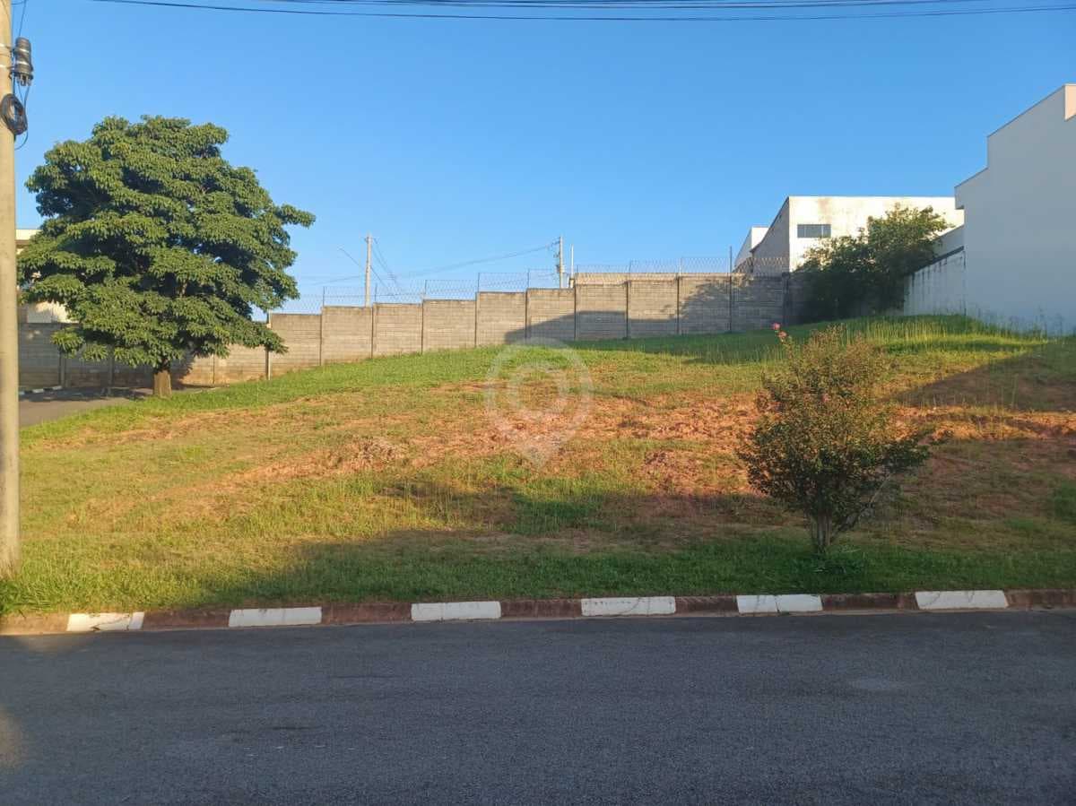Terreno no Loteamento Residencial Dolce Vita — foto 2