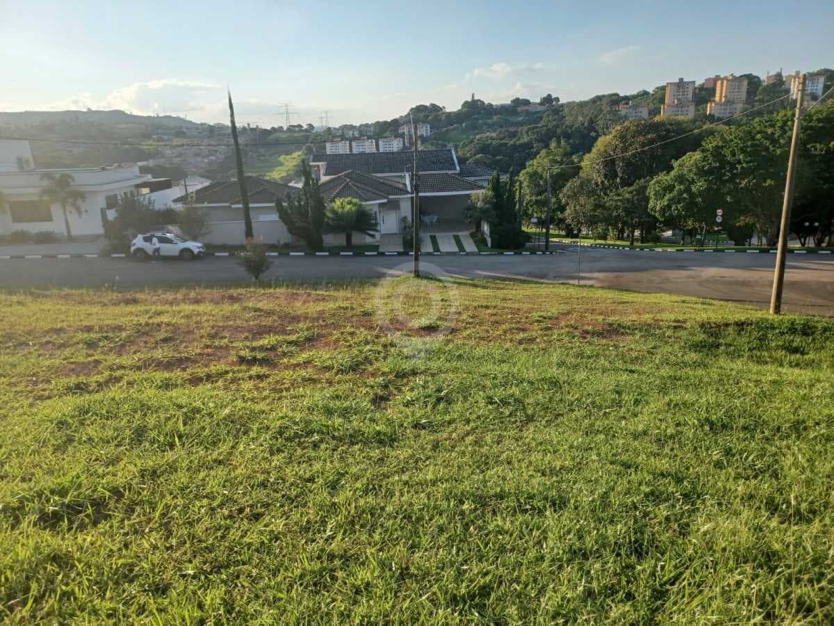 Terreno no Loteamento Residencial Dolce Vita — foto 3