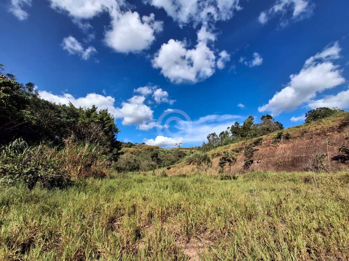 Terreno no Encosta do Sol — foto 2