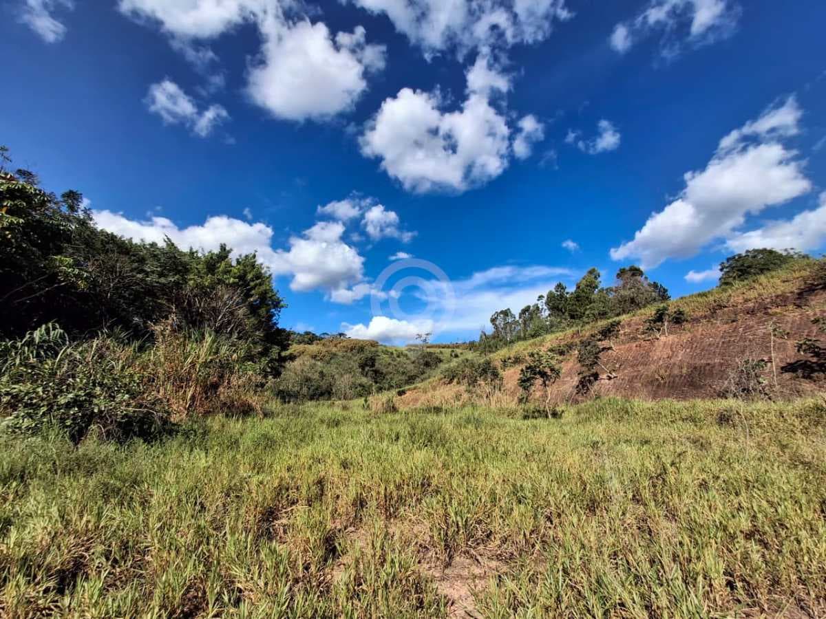 Terreno no Encosta do Sol — foto 3