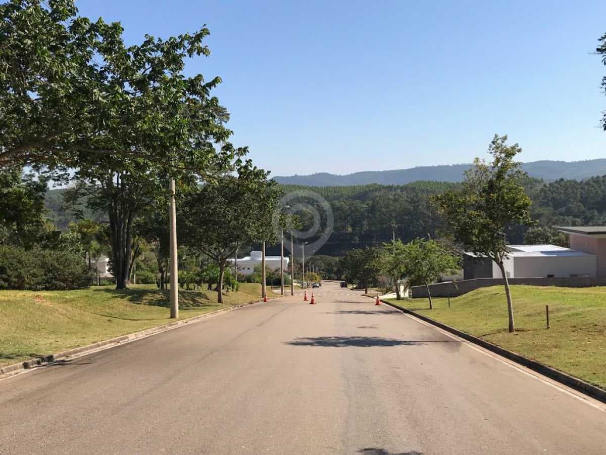 Terreno no Residencial Sete Lagos — foto 2