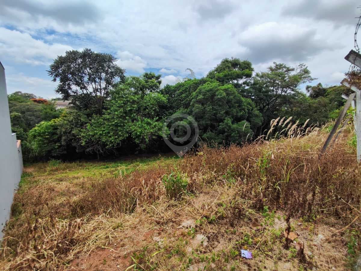 Terreno no Giardino D´ Itália — foto 2