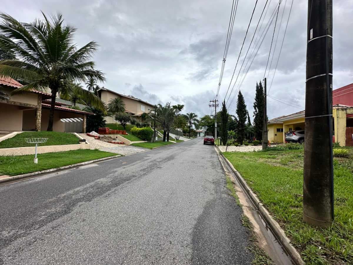 Terreno no Marambaia — foto 3