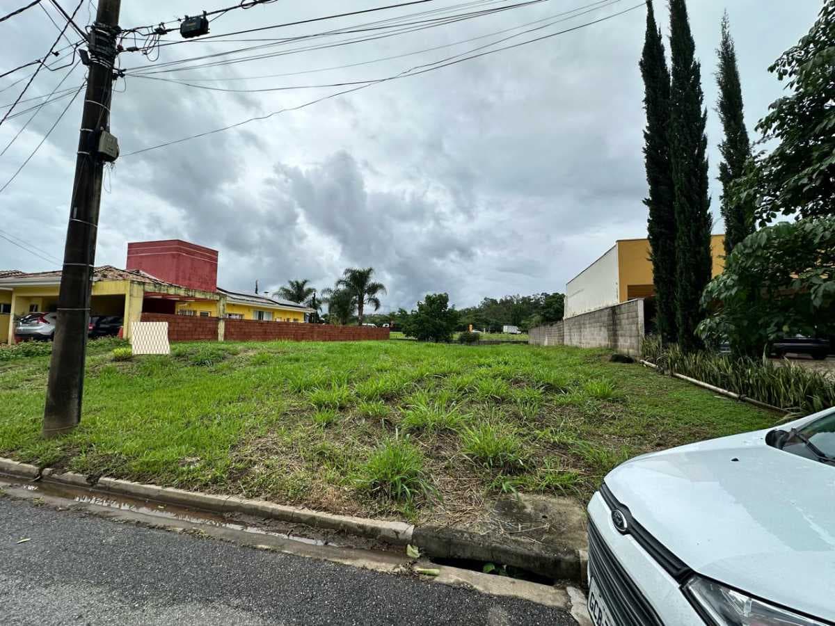 Terreno no Marambaia — foto 2