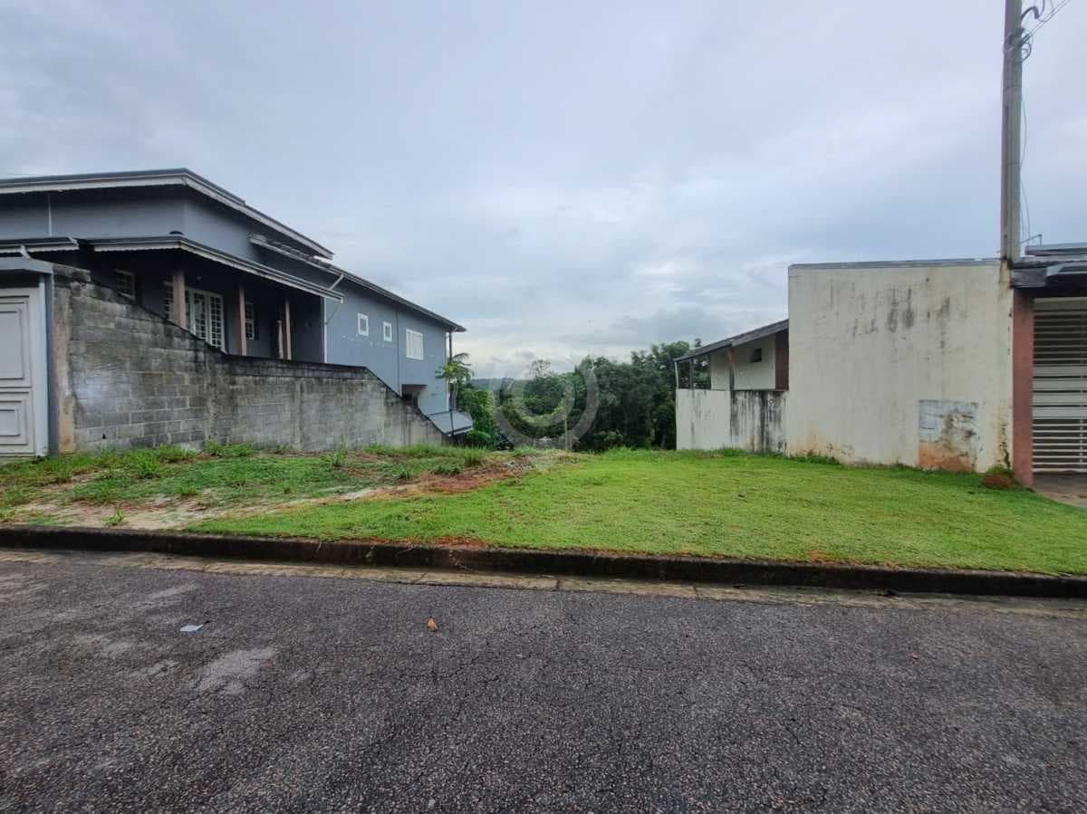 Terreno no Giardino D´ Itália — foto 2