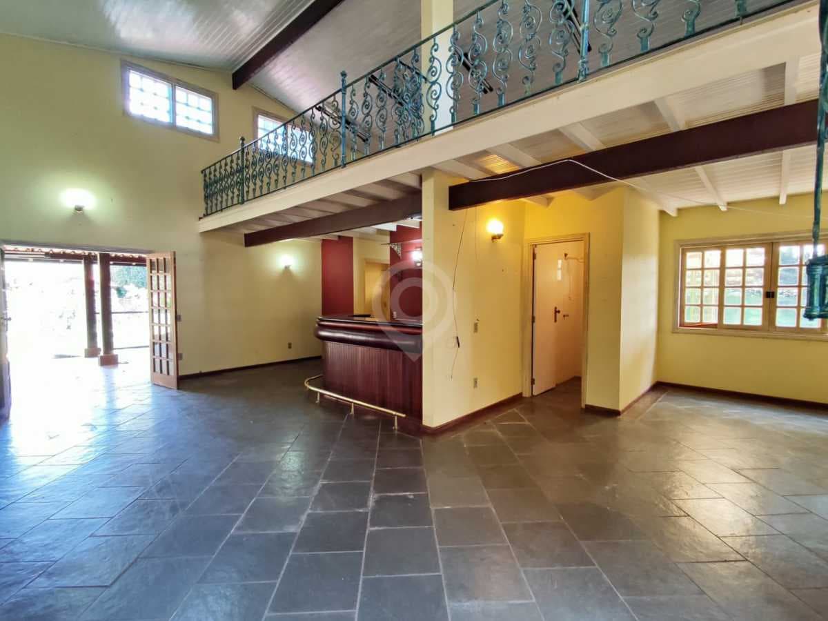 Casa em Condomínio no Condomínio Terras de Savion — foto 2