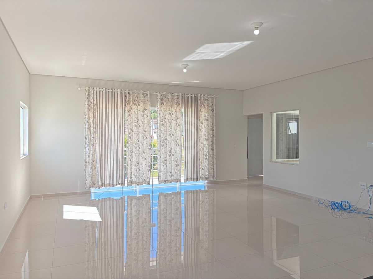 Casa em Condomínio com 3 suítes no Condomínio Itatiba Country Club — foto 2