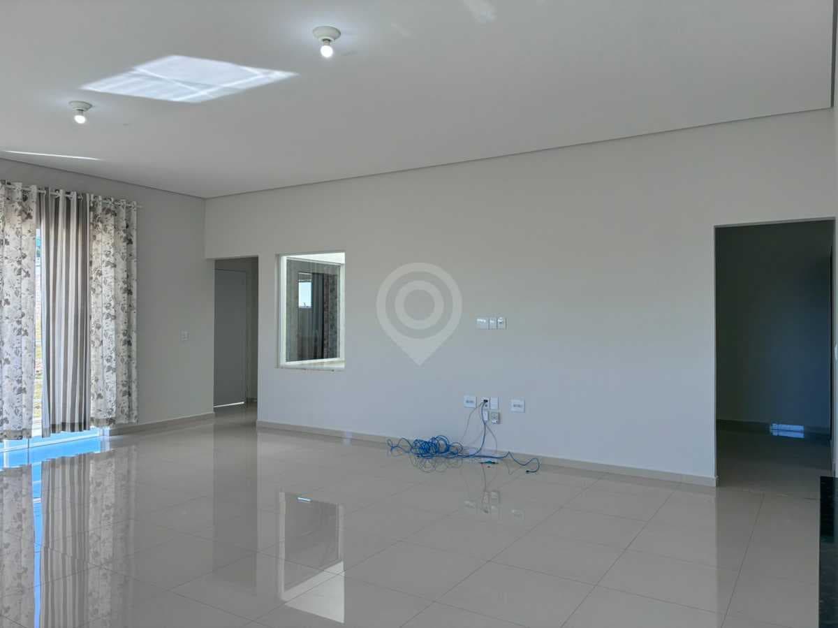 Casa em Condomínio com 3 suítes no Condomínio Itatiba Country Club — foto 3