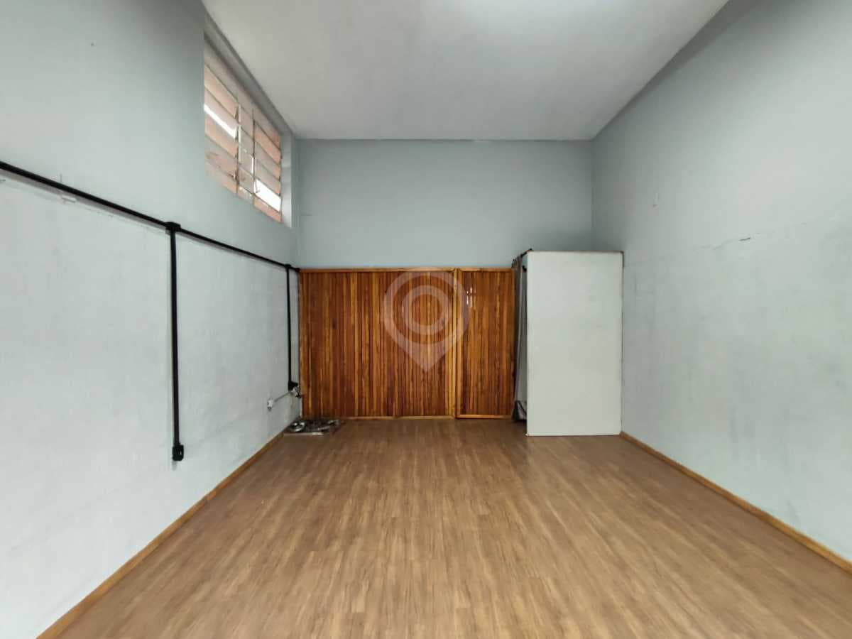 Salão no Vila Santa Terezinha — foto 2