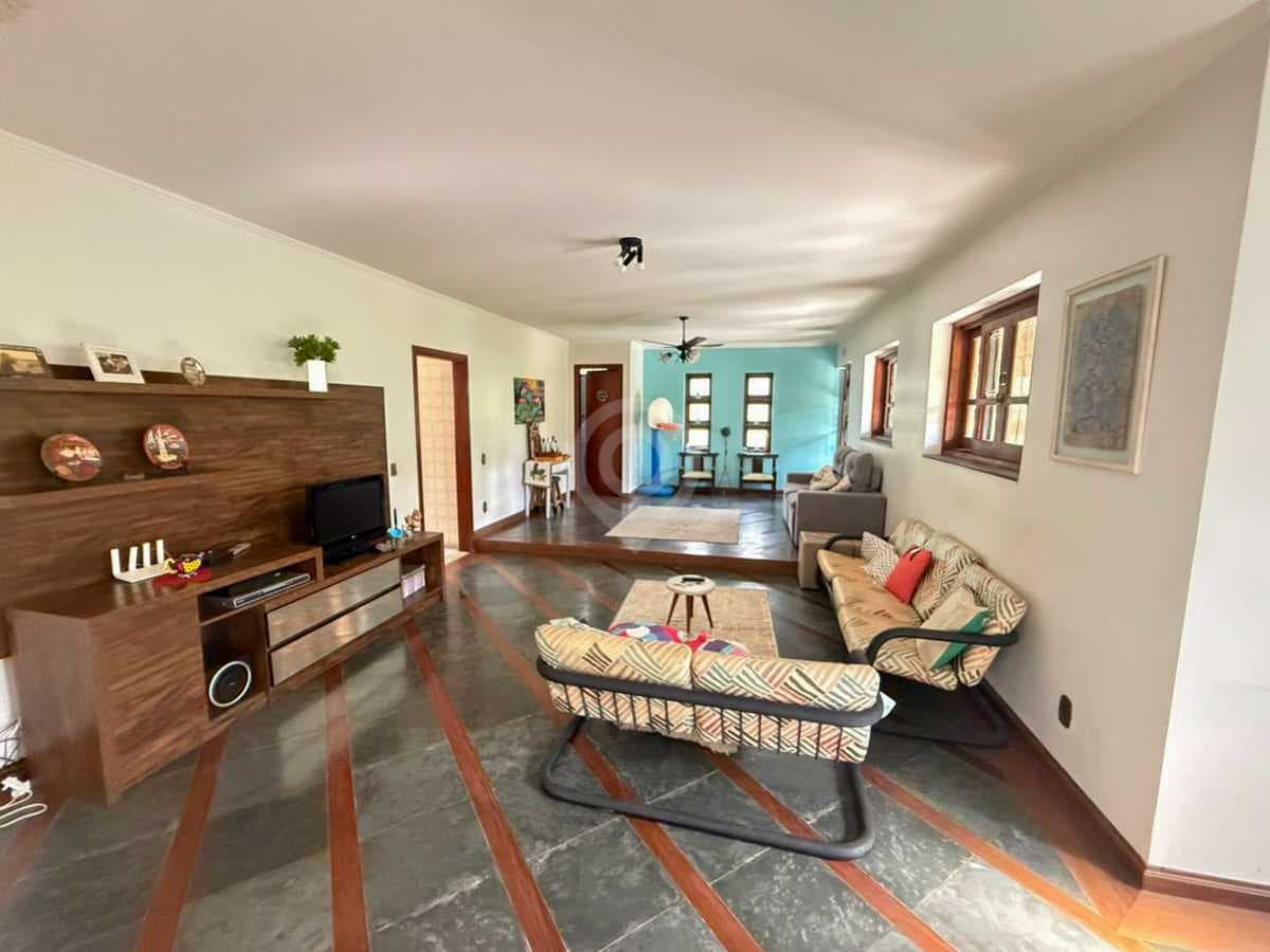 Casa em Condomínio com 2 suítes no Ville Chamonix — foto 3