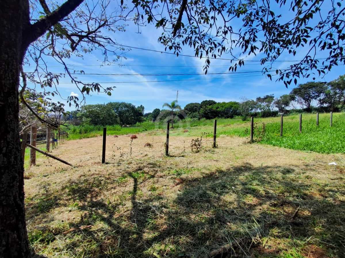 Terreno no Ponte Nova