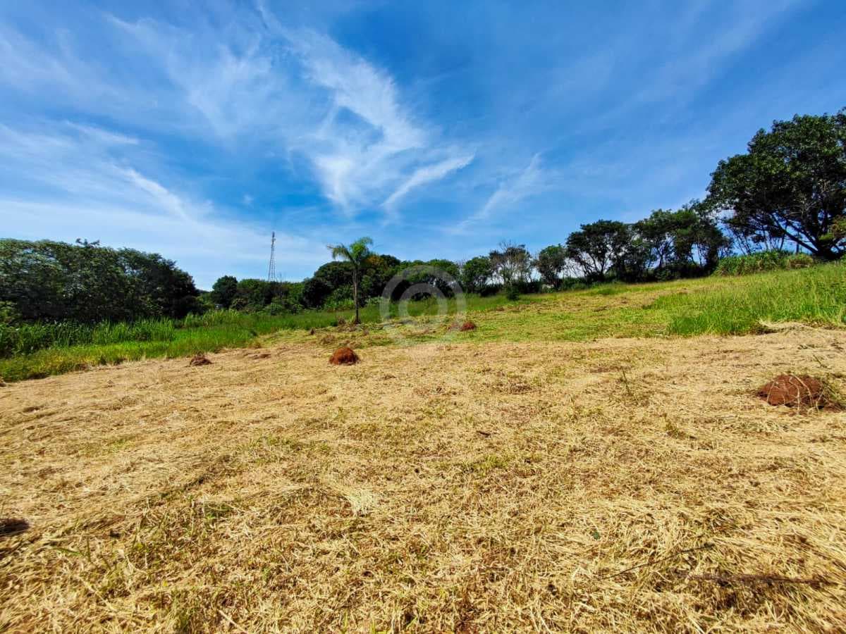 Terreno no Ponte Nova — foto 2