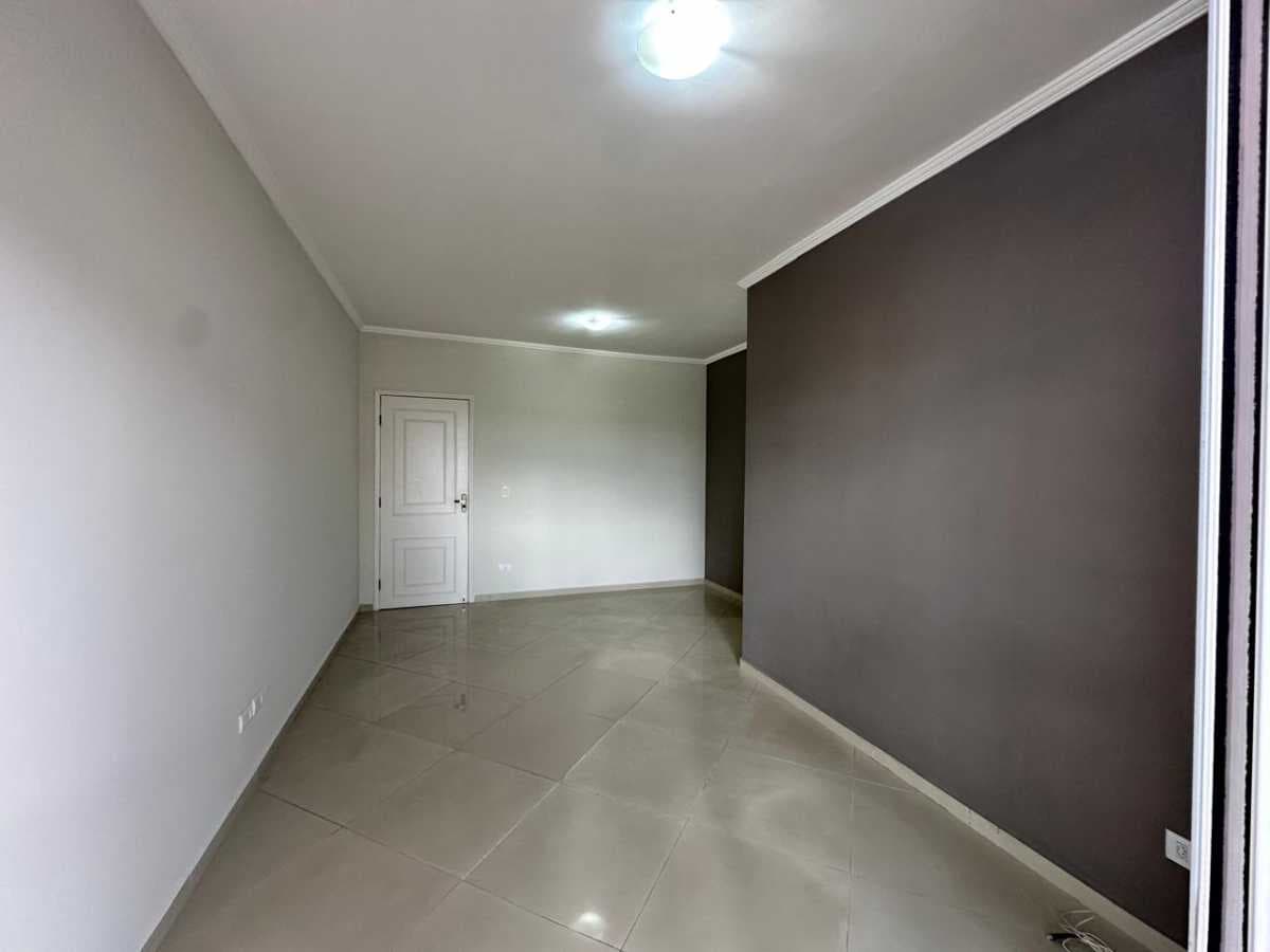 Apartamento com 1 suíte no Pinheirinho — foto 2