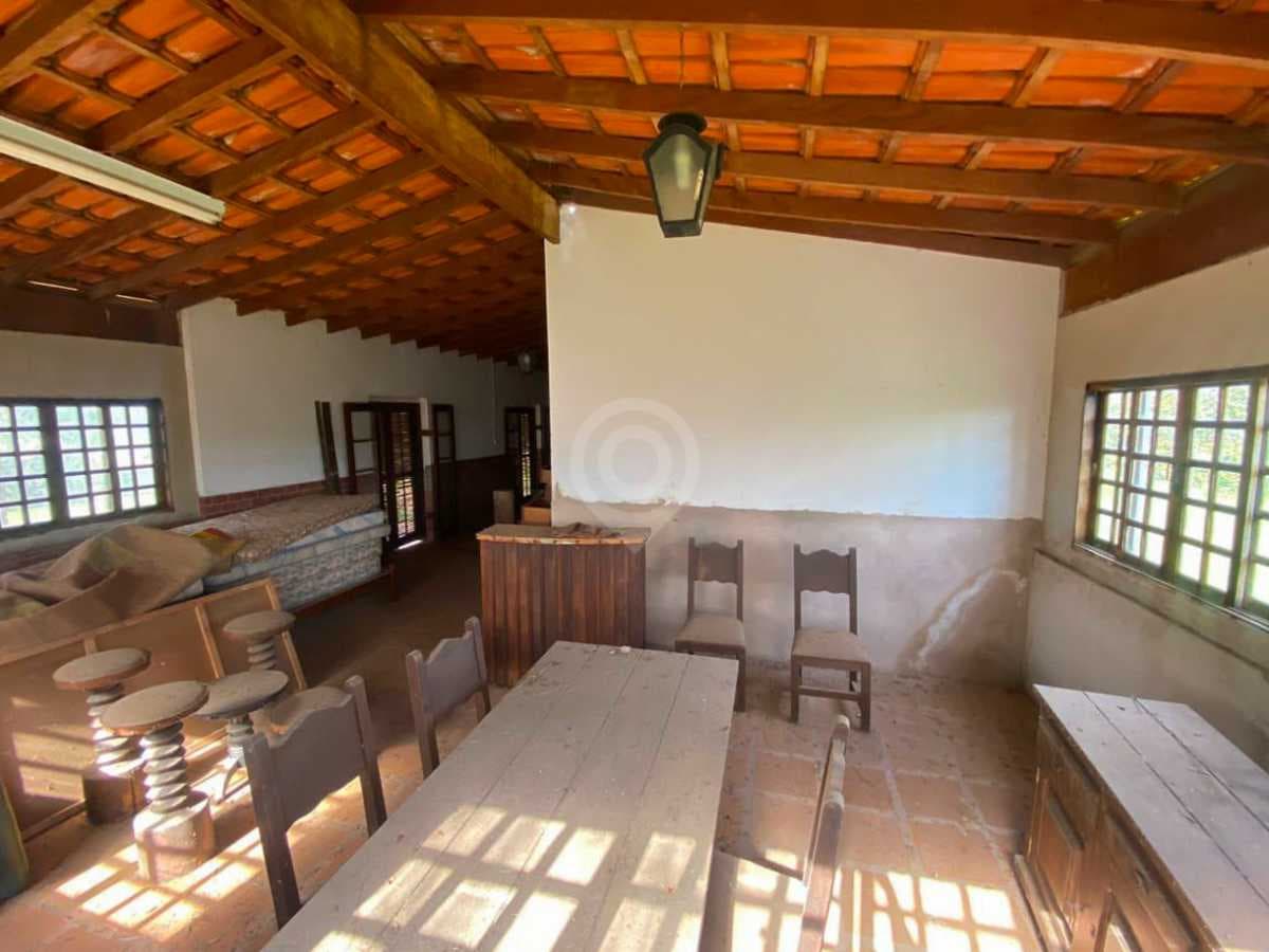 Casa em Condomínio com 1 suíte no Ville Chamonix — foto 3