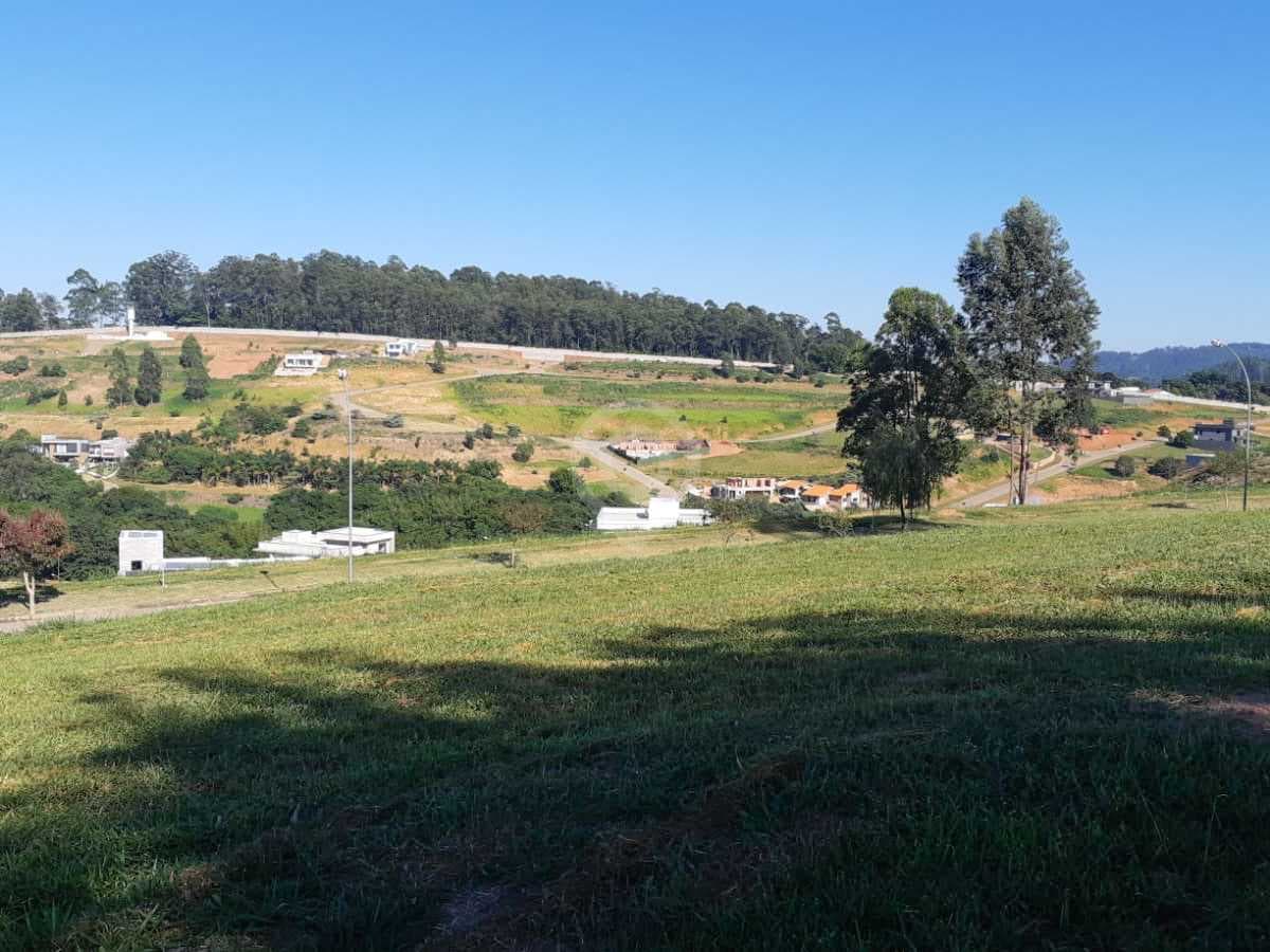 Terreno no Condomínio GSP Arts — foto 3