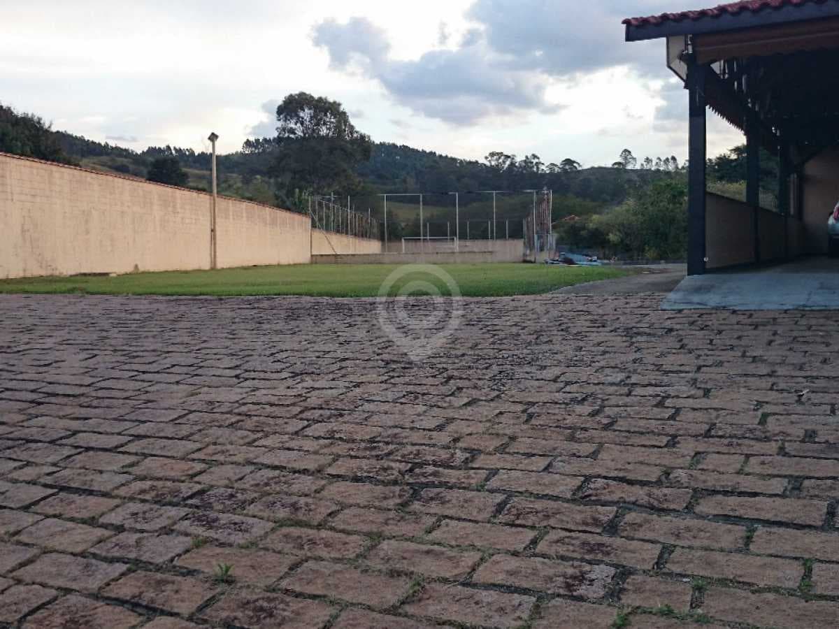 Chácara com 2 suítes no Mombuca — foto 2