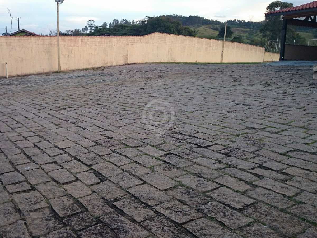Chácara com 2 suítes no Mombuca — foto 3