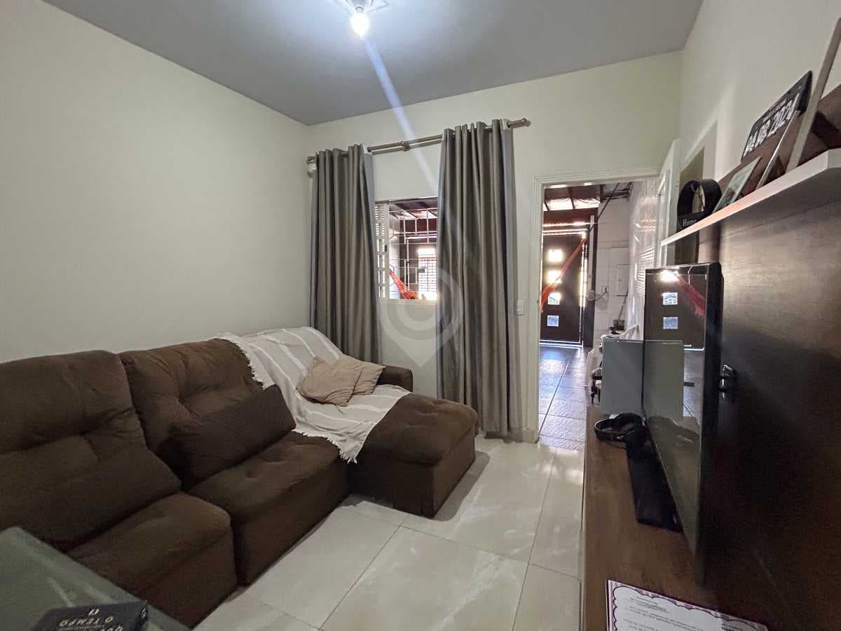 Casa de rua com 2 suítes no Parque da Colina — foto 3